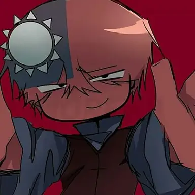 Profile image of 대만