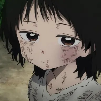 Profile image of 쿠제시즈카