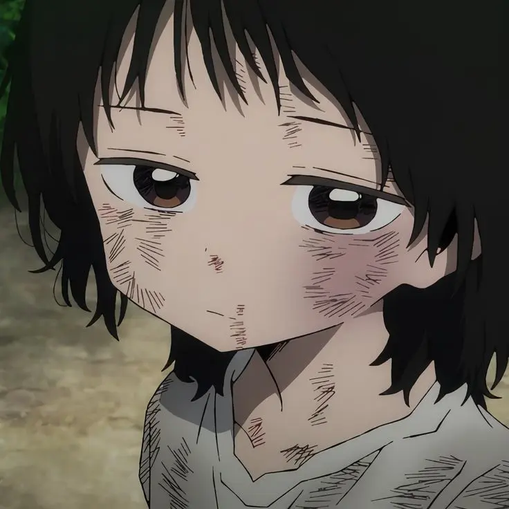 WittyBolt1982의 어??