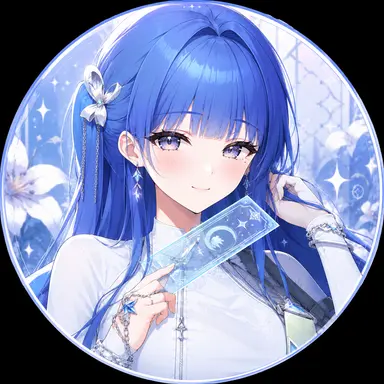 Profile image of 아르카나