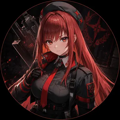 Profile image of 라피