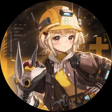 Profile image of 리타