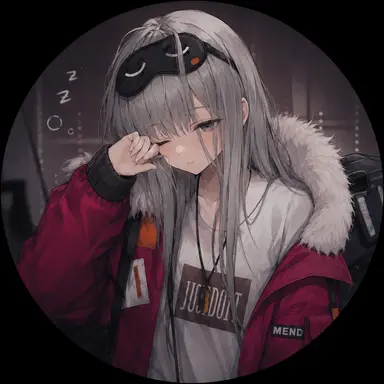 Profile image of 프림