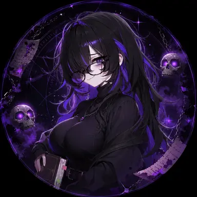 Profile image of 레이블
