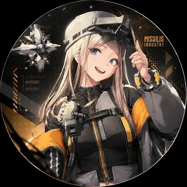 Profile image of 센티