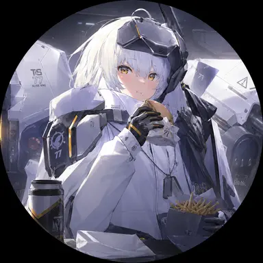 Profile image of 스노우 화이트