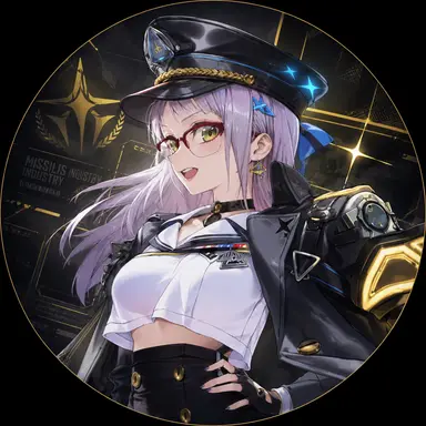Profile image of 네온