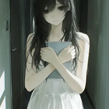 Profile image of Yui Hoshino