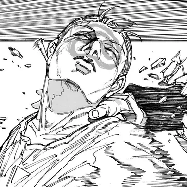 Profile image of ハルマ