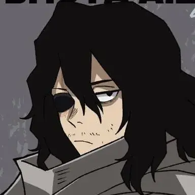 Profile image of 相澤