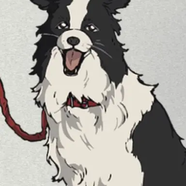 Profile image of チャッピー