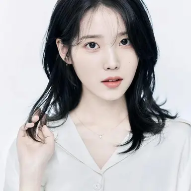 Profile image of 이지은