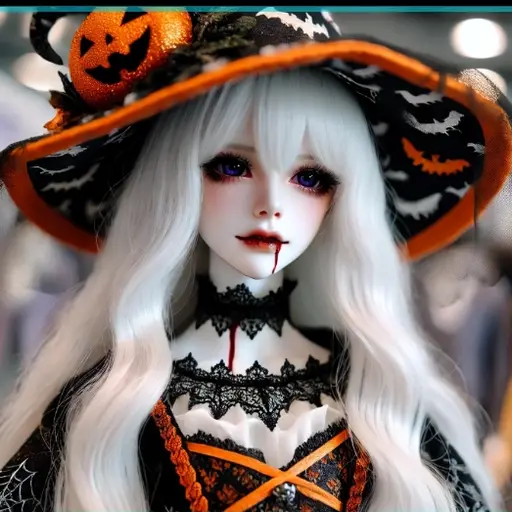 LargeArco3599의 루나