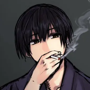 Profile image of 菊