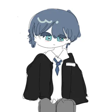 Profile image of 김가온