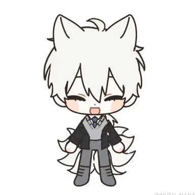 Profile image of 윤이한