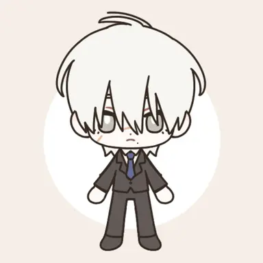 Profile image of 한여운