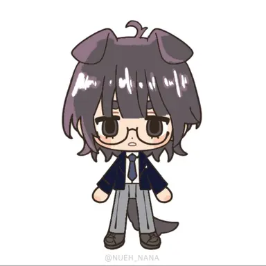 Profile image of 마메