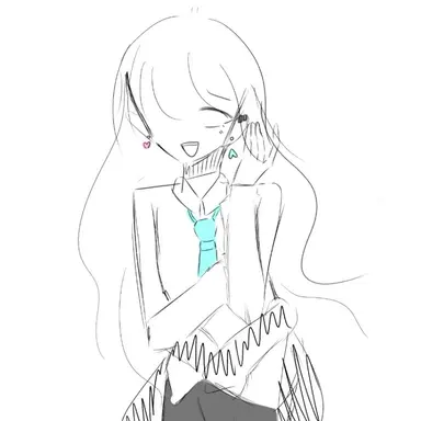 Profile image of 돌로시