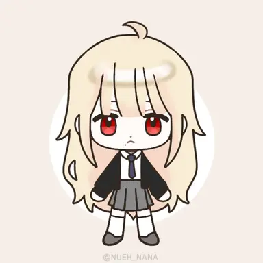 Profile image of 벨