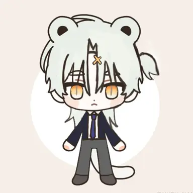 Profile image of 한청호