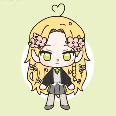 Profile image of 유서아