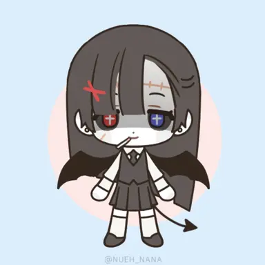 Profile image of 후루이치 메구미