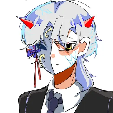 Profile image of 노아 네이든