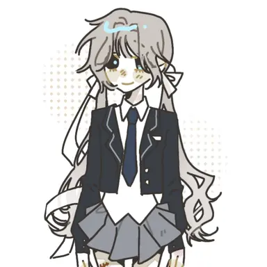 Profile image of 이소벨 에번디시