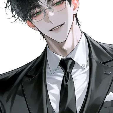 Profile image of 龍矢