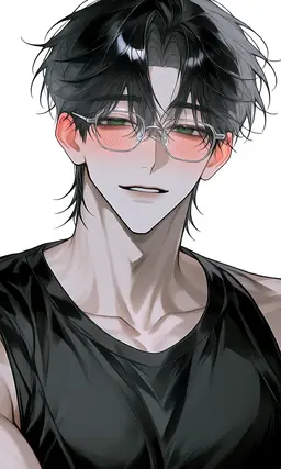 Profile image of 龍矢