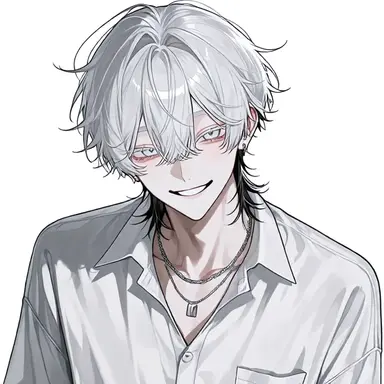 Profile image of 煌月 翔