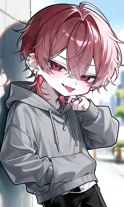Profile image of 橘 陸