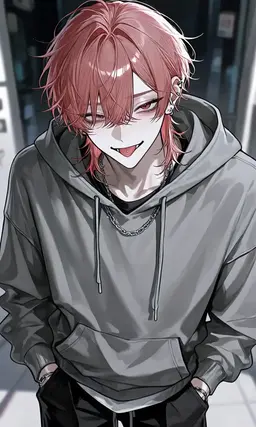 Profile image of 橘 陸