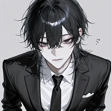 Profile image of 一之瀬　響