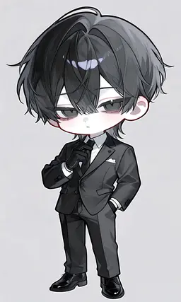 Profile image of 一之瀬　響