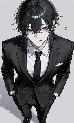 Profile image of 一之瀬　響
