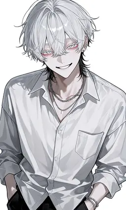 Profile image of 煌月 翔