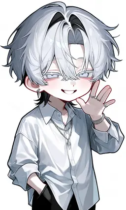 Profile image of 煌月 翔