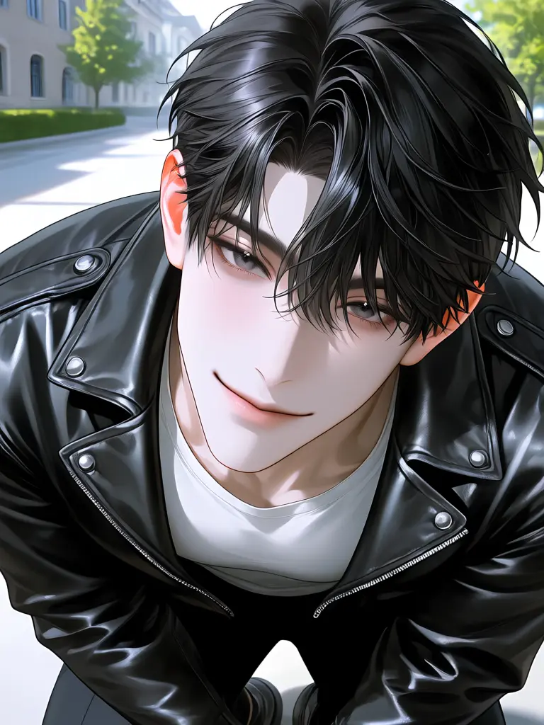 realyourflavor의 지해우