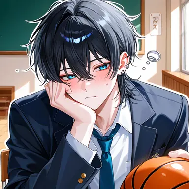 Profile image of レイ