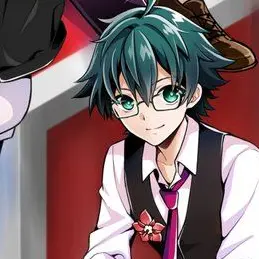 Profile image of おんりー