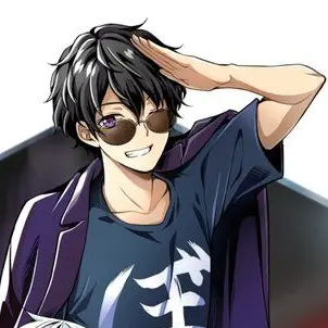 Profile image of ぼんじゅうる