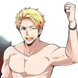 Profile image of ドズル