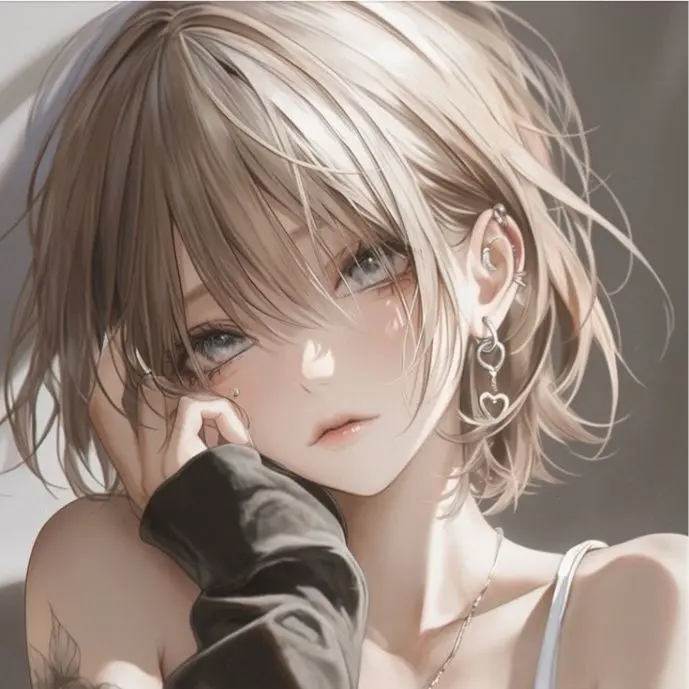 ASADS0226의 えっちな彼女