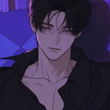 Profile image of 怜央