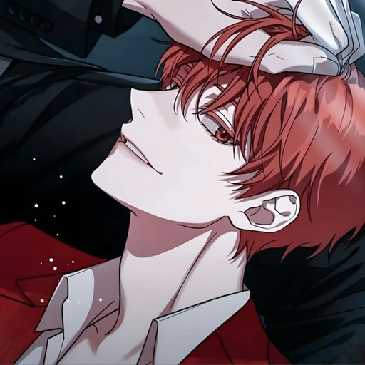 최 권 율