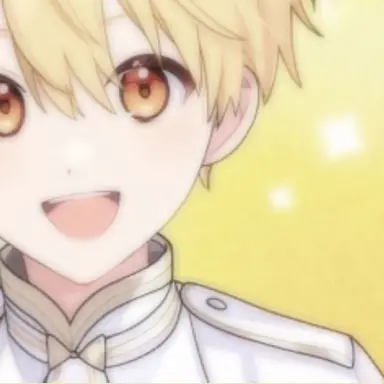 Profile image of るぅと