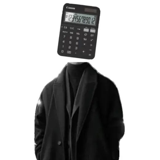 Agent_Smith의 아티스