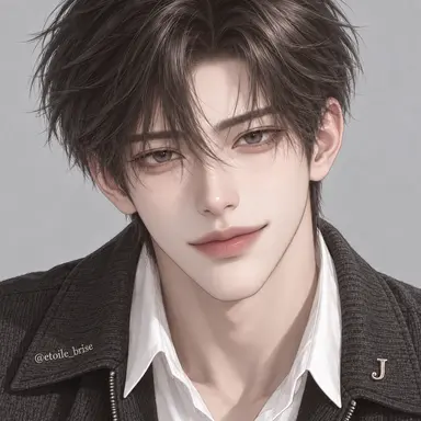 Profile image of 윤태하